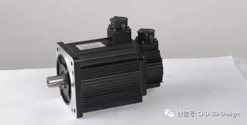 自动化工厂必需的十大工控产品，缺一而不可