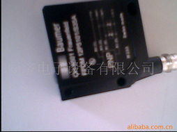 同济电子设备工控系统与装备产品全览 聚焦核心工控电脑产品线