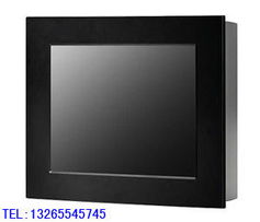 深圳灵江计算机 专注工控电脑，赋能工业智能化