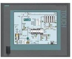 工控电脑产品批发 寻找可靠厂家货源与供应信息的关键指南