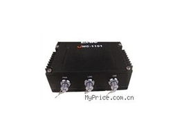 研祥EVOC JMC-1101工控机产品概述与市场报价指南