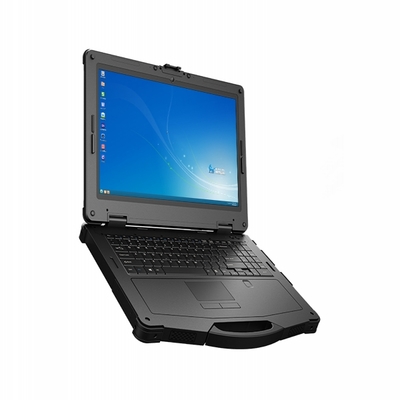 亿多软件 加固三防与工业计算解决方案的领航者