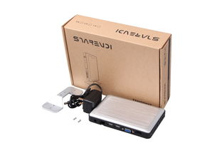 深圳市工控电脑产品 智慧校园云终端一站式解决方案，体积小巧，功耗仅5W，批发价格优势显著